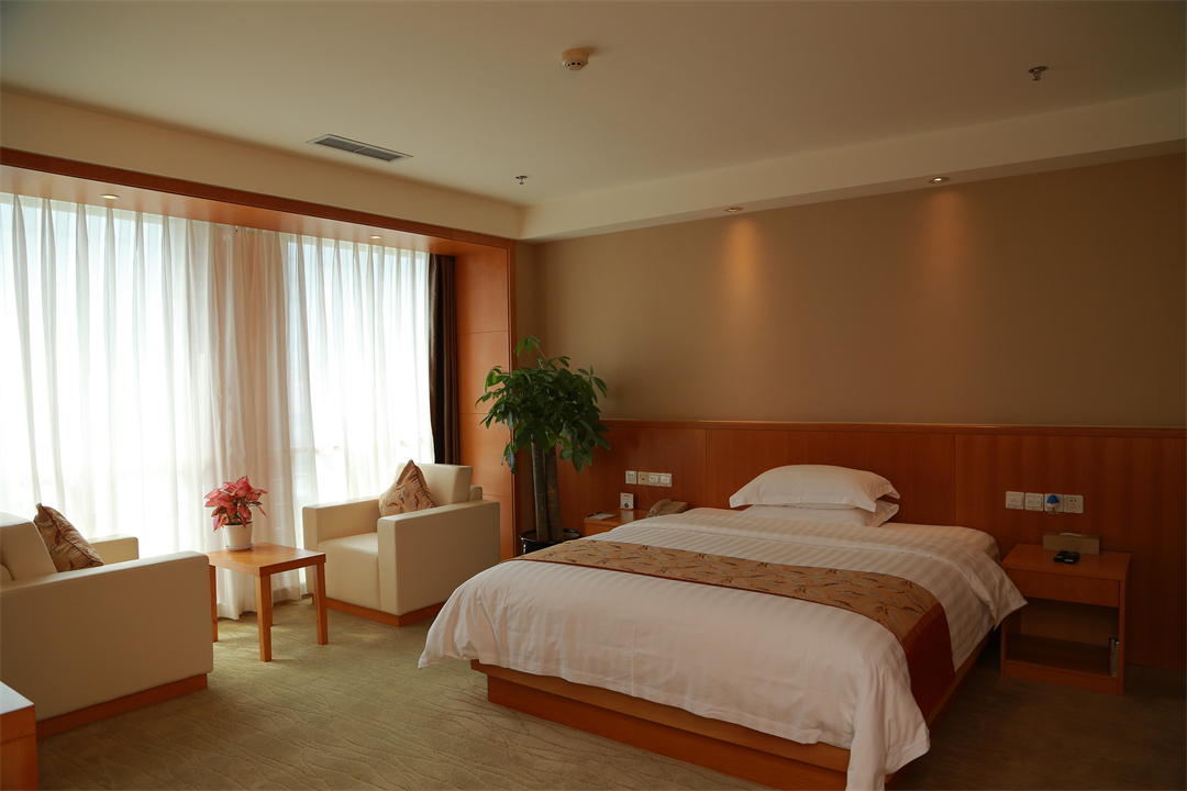 客房.JPG